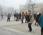 ziua unirii tulcea