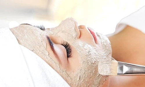 masca antirid făcută în casă jpeg