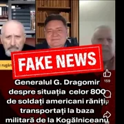 inforadar dezinformare png