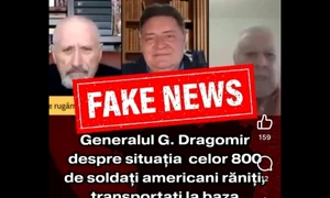 inforadar dezinformare png