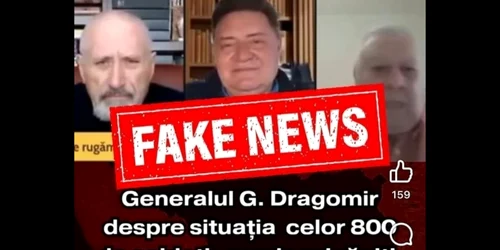 inforadar dezinformare png