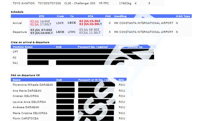Screenshot 2026 09 09 114409 png