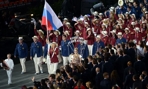 rusia jo jpeg