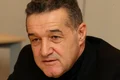 3 gigi becali jpg jpeg