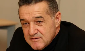 3 gigi becali jpg jpeg