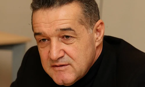 3 gigi becali jpg jpeg