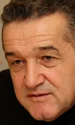 3 gigi becali jpg jpeg