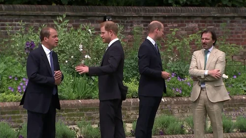 3 printul harry printul william jpg jpeg