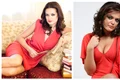 raluca lazarut jpg