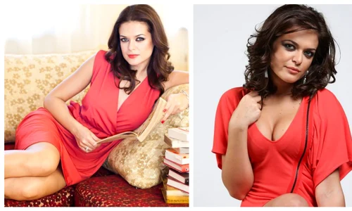 raluca lazarut jpg