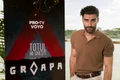 Daniel Nuță Groapa Pro TV jpg