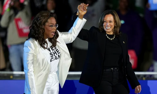 Oprah și Kamala Harris profimedia 0930565107 jpg