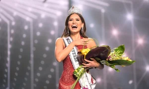 187507721 348201490004609 2885834850881975156 n jpeg