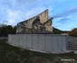 Orașul Baia Mare  Foto Daniel Guță  ADEVĂRUL (47) jpg