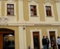 monumente bistrita 5