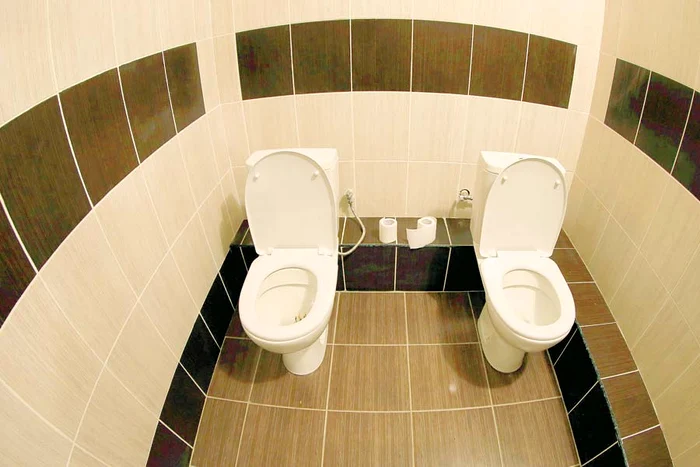 Ceremonia de deschidere  a J.O. e programată azi, ora  18.00, pe Stadionul Olimpic  Fişt (transmisă de TVR 1,  ca şi restul competiţiei)