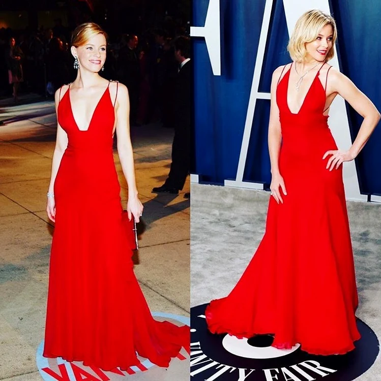 8 elizabeth banks 1 jpg jpeg