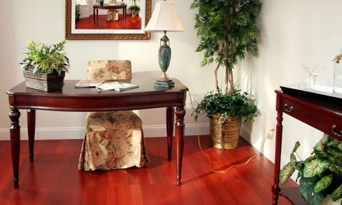 1 54447 original jpg jpeg