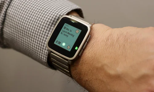 pebble time jpeg