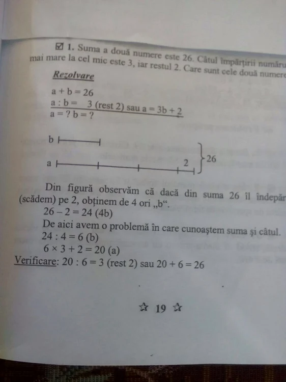 matematica III
