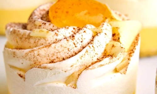 1 56853 original jpg jpeg