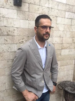 2 madalin11 jpg jpeg