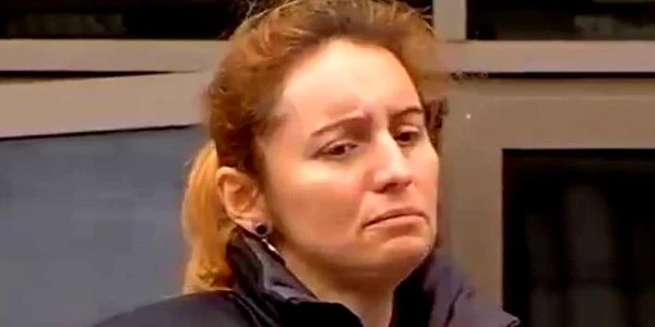 fosta sotie a lui Dan Condrea FOTO captura tv