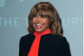 tina turner jpeg
