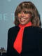 tina turner jpeg
