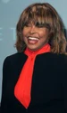tina turner jpeg