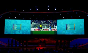 tragere la sorti euro 2020 0 jpeg