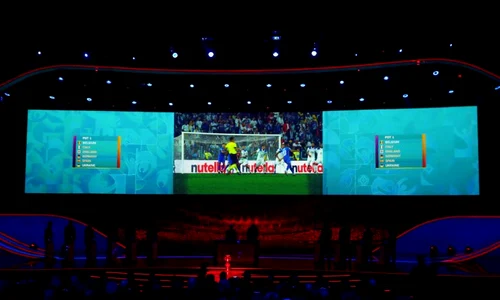 tragere la sorti euro 2020 0 jpeg