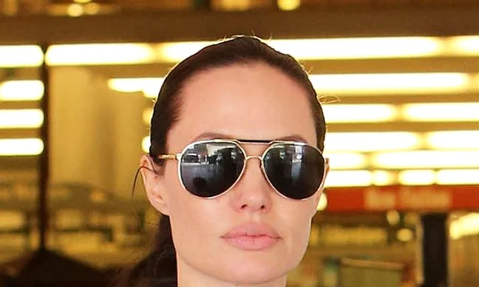 Angelina Jolie jpeg