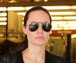 Angelina Jolie jpeg