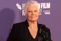 Judi Dench  foto   Profimedia jpg