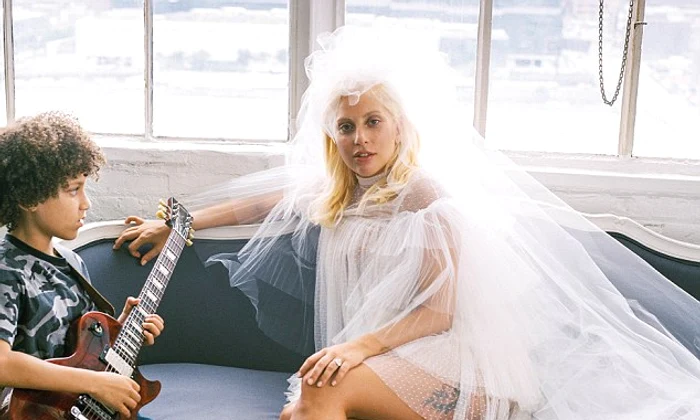 lady gaga jpeg