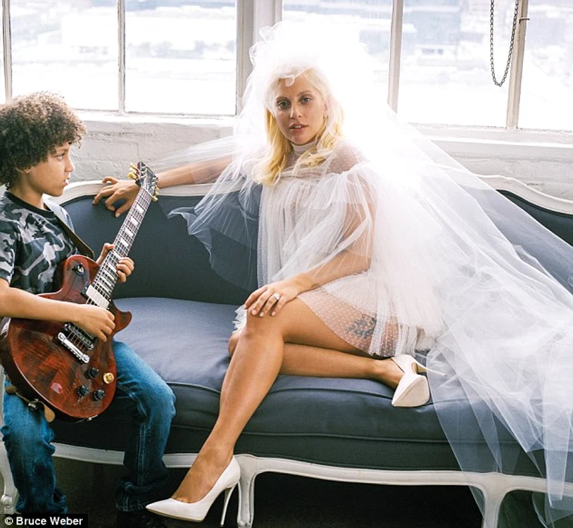 lady gaga jpeg