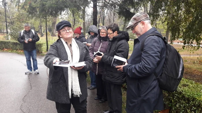 În amintirea mitropolitului Nicolae Corneanu Foto Ş.Both