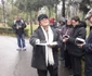 n amintirea mitropolitului Nicolae Corneanu