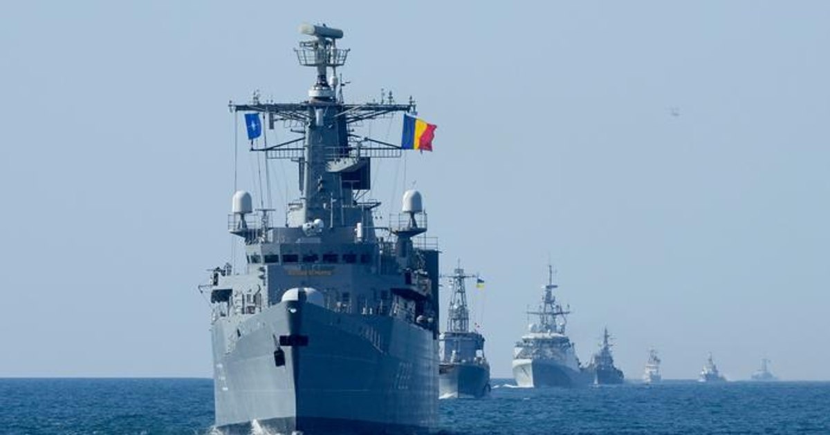 SUA își reduc contribuția militară în NATO și cer aliaților să acopere diferența