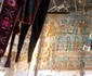 Biserica din Valisoara Sursa Maria Buda Facebook (7) jpg