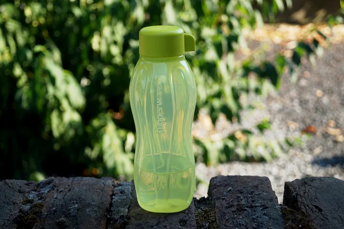 Hidratarea este esențială în zilele caniculare / foto: Pixabay