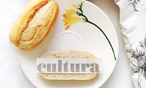 „Dilema veche” rămîne online jpeg