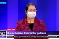 gandaci digi24 png