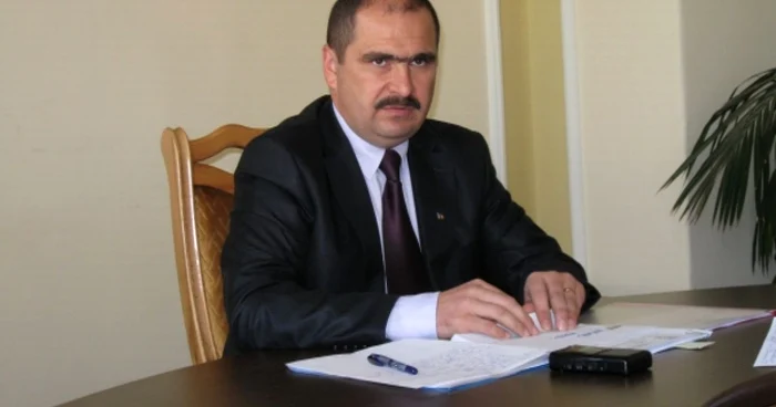 Primarul Bolojan anunță dezbaterea publică din februarie