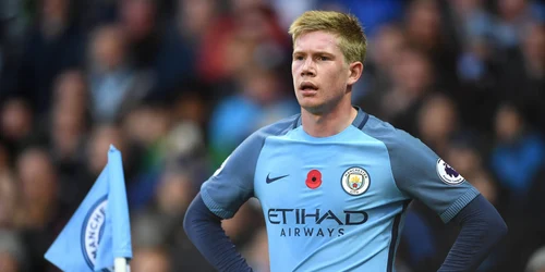 manchester city player kevin de bruyne bleuyce21okh2kna jpg