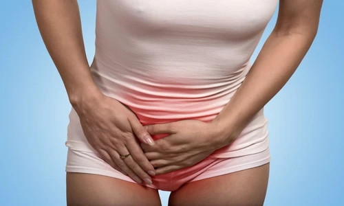 1 57682 original jpg jpeg