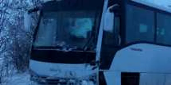 accident olt