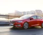 adevarul auto 2