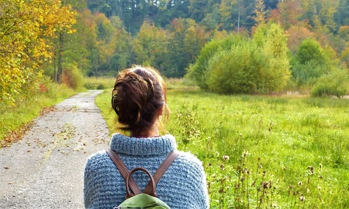 1 80915 original jpg jpeg